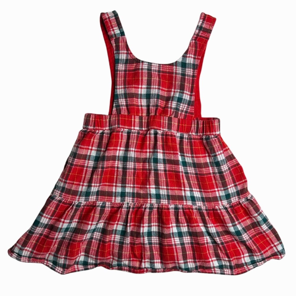 Cat & Jack Bundle of 2T Girls Clothes - Picture 5 of 12
